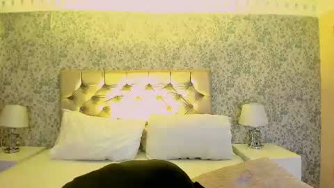 Samfrrost online show from July 15, 9:31 pm