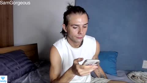 Fansly -       Top4fans   online show from December 1, 5:24 pm