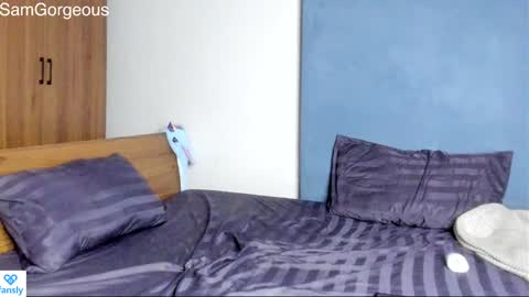 Fansly -       Top4fans   online show from December 6, 11:33 am