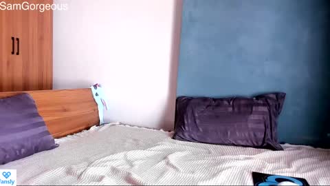 Fansly -       Top4fans   online show from December 8, 6:43 am