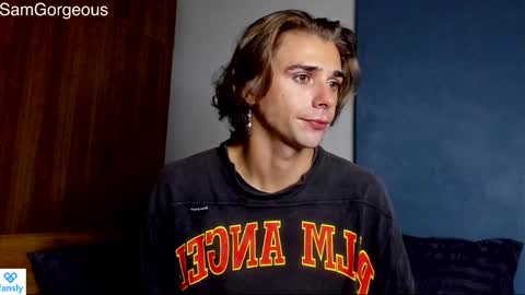 Fansly -       Top4fans   online show from December 8, 1:47 pm