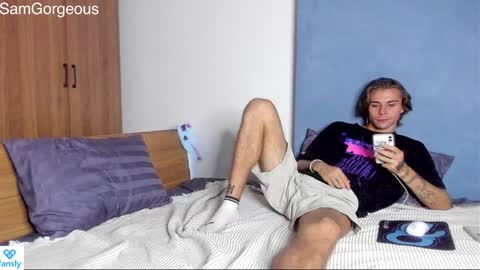 Fansly -       Top4fans   online show from December 10, 10:38 am