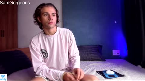 Fansly -       Top4fans   online show from December 14, 7:07 am