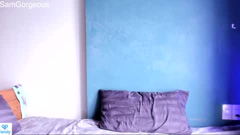 Fansly -       Top4fans   online show from December 17, 7:29 am