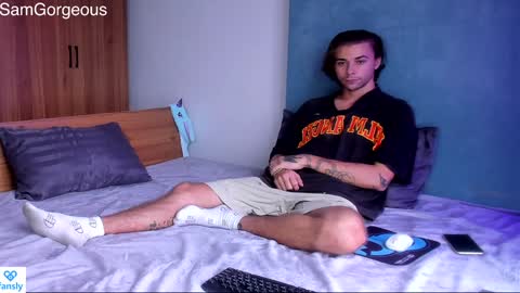 Fansly -       Top4fans   online show from December 23, 9:27 am