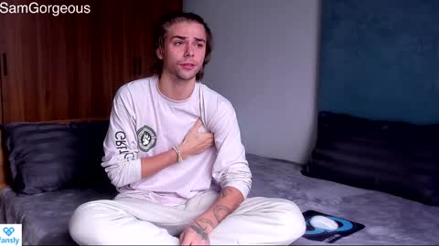 Fansly -       Top4fans   online show from December 24, 6:11 am