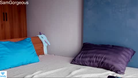 Fansly -       Top4fans   online show from December 28, 6:17 am