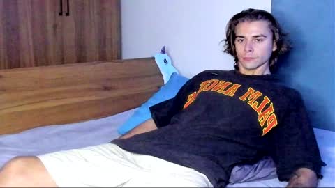 Fansly -       Top4fans   online show from January 3, 3:12 pm