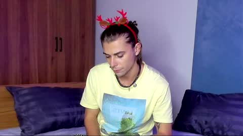 Fansly -       Top4fans   online show from January 4, 4:00 pm