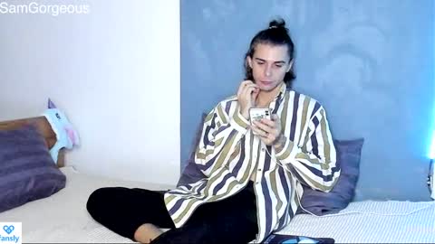 Fansly -       Top4fans   online show from January 29, 1:07 pm