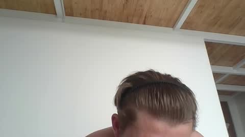 Fansly -       Top4fans   online show from March 4, 12:49 am