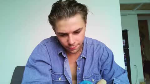 Fansly -       Top4fans   online show from March 13, 4:08 am