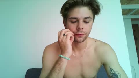 Fansly -       Top4fans   online show from March 16, 12:06 am