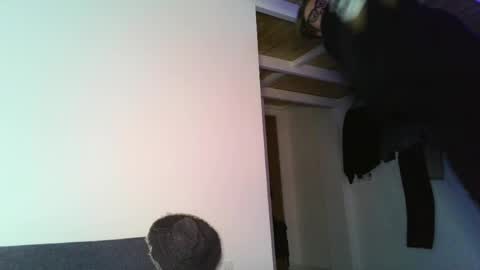 Fansly -       Top4fans   online show from April 10, 6:45 pm