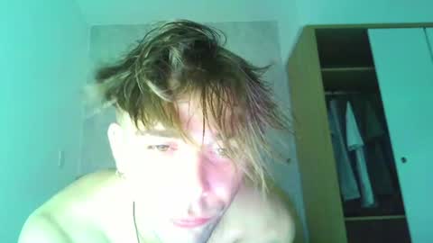 Fansly -       Top4fans   online show from July 2, 5:52 pm