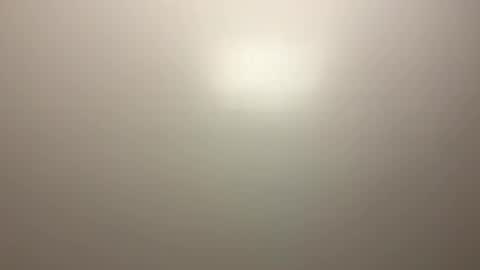 samhutchins87 online show from September 21, 12:56 am