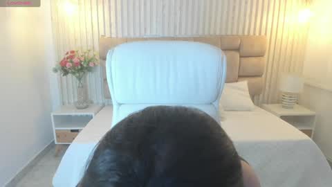 Snapshot of sami_eva chatting on January 30, 11:22 am Samanta online show from January 30, 11:22 am