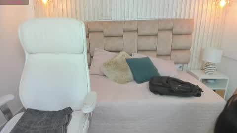 Snapshot of sami_eva chatting on March 8, 11:16 am Samanta online show from March 8, 11:16 am