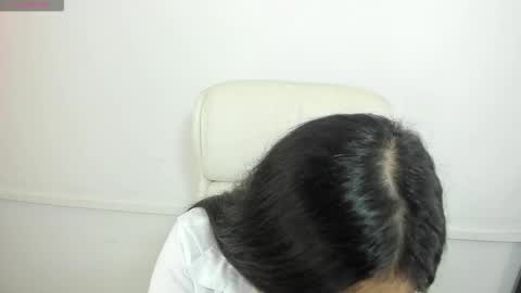 Snapshot of sami_eva chatting on October 25, 5:08 pm Samanta online show from October 25, 5:08 pm