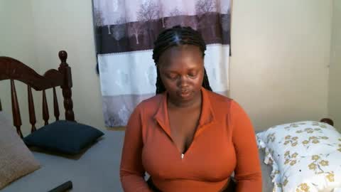 Snapshot of samiagirl22 chatting on September 10, 11:05 pm nina online show from September 10, 11:05 pm