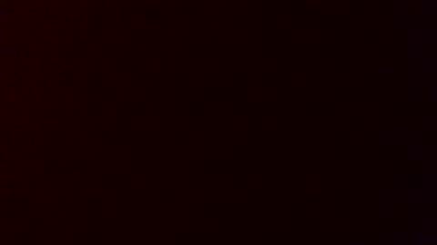 samiam381653 online show from November 13, 9:25 pm