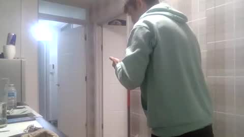 samiam381653 online show from February 6, 5:49 pm