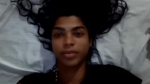 samigelalcangel online show from October 11, 10:52 pm