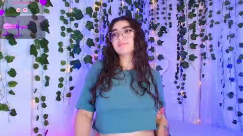 samii evans  online show from February 28, 11:39 pm