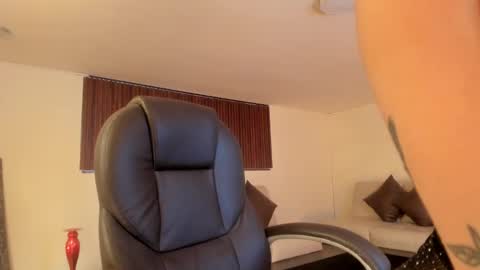 Samii  online show from March 13, 3:13 am