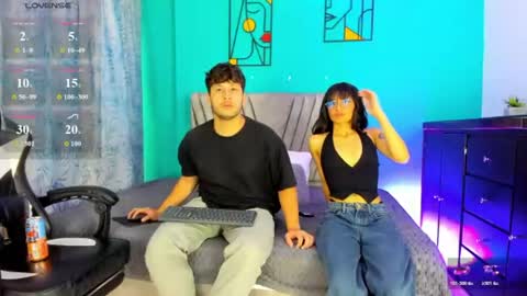 samii_samuhot online show from June 12, 12:26 pm