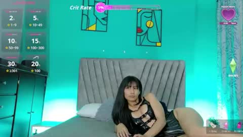 samii_samuhot online show from July 11, 12:08 pm
