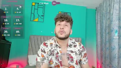 samii_samuhot online show from July 19, 1:04 pm
