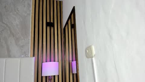 Samiigood online show from January 14, 12:11 pm