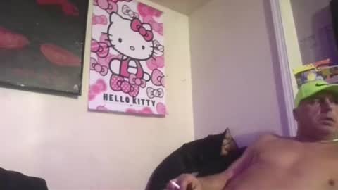 samiikayy online show from October 22, 7:41 am