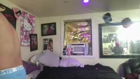 samiikayy online show from October 28, 7:56 am