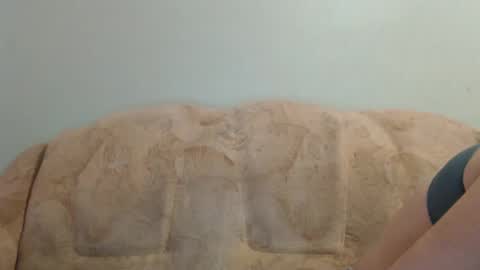 Snapshot of samiliya chatting on December 14, 7:51 am samiliya online show from December 14, 7:51 am