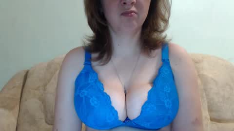Snapshot of samiliya chatting on December 24, 6:28 pm samiliya online show from December 24, 6:28 pm