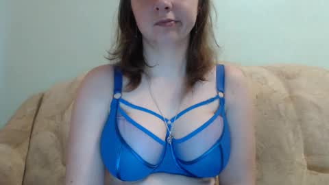 Snapshot of samiliya chatting on January 17, 8:24 am samiliya online show from January 17, 8:24 am