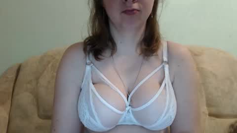Snapshot of samiliya chatting on February 5, 8:35 pm samiliya online show from February 5, 8:35 pm