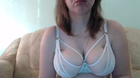 Snapshot of samiliya chatting on February 10, 1:11 pm samiliya online show from February 10, 1:11 pm