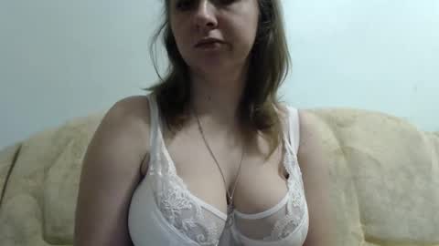 Snapshot of samiliya chatting on February 15, 2:55 pm samiliya online show from February 15, 2:55 pm