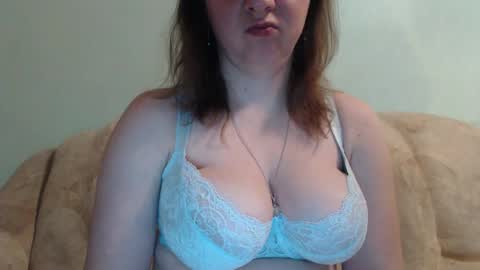 Snapshot of samiliya chatting on February 24, 11:09 pm samiliya online show from February 24, 11:09 pm