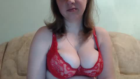 Snapshot of samiliya chatting on February 27, 5:26 pm samiliya online show from February 27, 5:26 pm