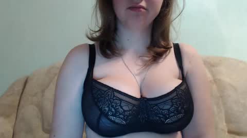 Snapshot of samiliya chatting on March 1, 8:31 pm samiliya online show from March 1, 8:31 pm