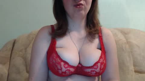 Snapshot of samiliya chatting on March 8, 6:26 pm samiliya online show from March 8, 6:26 pm