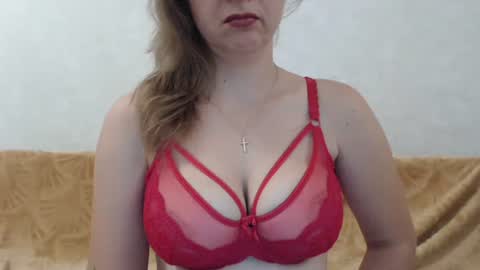 Snapshot of samiliya chatting on September 15, 8:03 am samiliya online show from September 15, 8:03 am