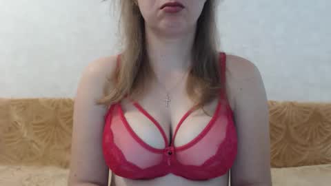 Snapshot of samiliya chatting on October 9, 8:01 am samiliya online show from October 9, 8:01 am