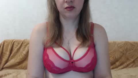Snapshot of samiliya chatting on October 12, 1:21 pm samiliya online show from October 12, 1:21 pm
