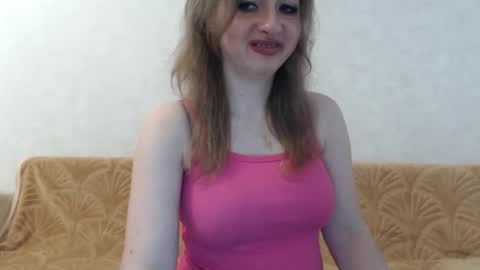 Snapshot of samiliya chatting on May 14, 3:46 am samiliya online show from May 14, 3:46 am