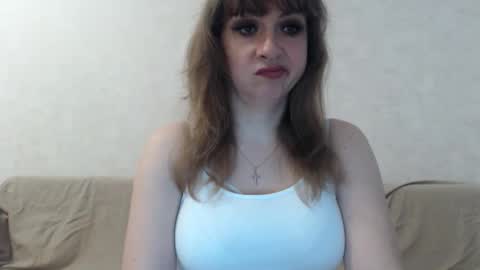 Snapshot of samiliya chatting on May 25, 3:01 am samiliya online show from May 25, 3:01 am